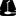 a-concerts.ru favicon