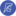 a-connect.ru favicon