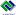 a-contract.ru favicon