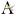 a-cosmetics.ru favicon