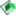 a-ctroy.ru favicon