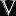 a-d-i.ru favicon