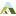 a-dachi.ru favicon