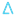 a-deal.ru favicon