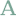 a-dekor.ru favicon