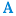 a-dental.ru favicon