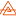 a-depth.ru favicon