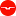a-drive.ru favicon