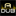 a-dub.ru favicon