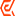 a-e-service.ru favicon