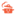 a-eda.ru favicon