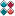 a-edu.ru favicon