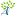 a-eko.ru favicon