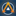 a-electro.com favicon