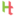 a-energotech.ru favicon