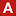 a-equipment.ru favicon
