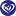 a-erofeeva.ru favicon