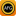 a-f-g.ru favicon