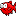 a-f-p.ru favicon