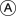a-fam.ru favicon
