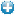 a-farm.ru favicon