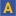 a-fasad.ru favicon