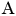 a-felt.ru favicon
