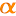 a-ferment.ru favicon