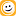 a-fitnes.ru favicon