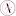 a-fns.ru favicon