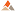 a-fora.ru favicon
