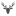 a-frame-hotel.ru favicon