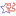 a-frezer.ru favicon