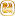 a-fur.ru favicon