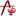 a-furshet.ru favicon