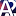 a-global.ru favicon