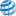 a-glonass.ru favicon