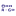 a-go.su favicon