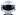 a-golubev.ru favicon