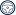 a-gorizont.ru favicon