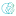 a-granite.ru favicon