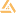 a-grano.ru favicon