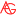 a-granum.ru favicon