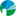 a-green.ru favicon
