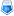 a-gts.ru favicon
