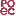 a-hardware.ru favicon