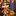 a-hmr.ru favicon