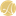 a-house.ru favicon