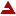 a-human.ru favicon