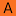 a-hydraulic.ru favicon
